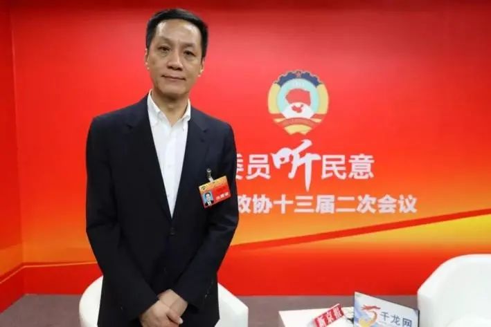 【关注】你了解美育教育到底是什么吗？(图6)