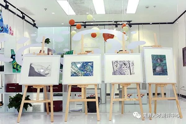 人民日报发布《构建校外艺术教育新格局》，肯定了校外艺术培训重要性，艺术的新世界大门已开启！(图7)