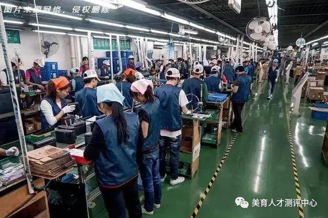 2023中考迈入三项改革，中考分流政策已经改变成3:7，与过去相比缩减了20%(图1)