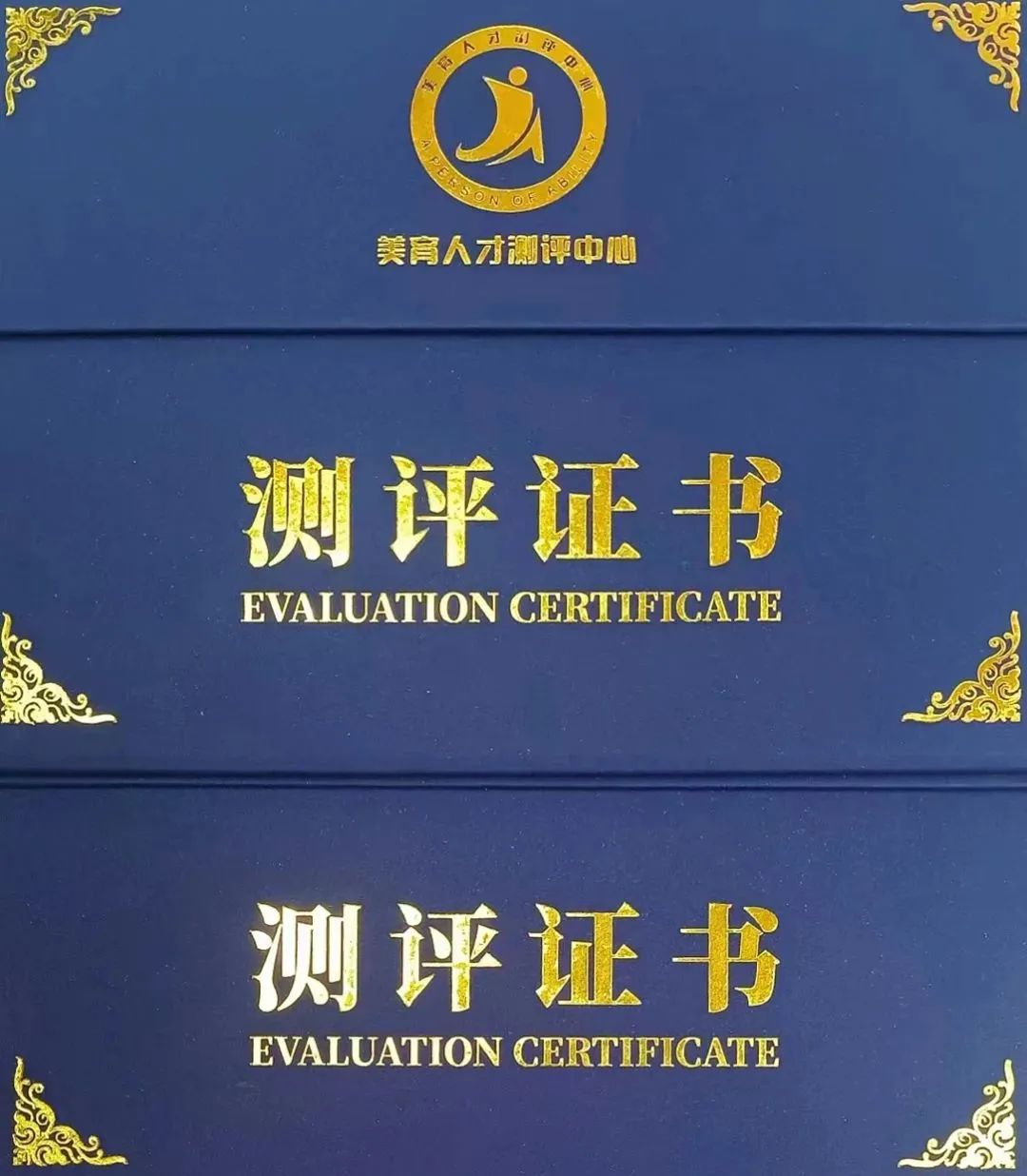 学艺术的孩子为什么要参加艺术测评，家长需重视！(图2)